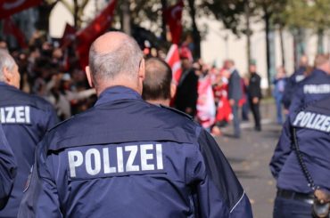 polizei-3772469_640